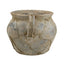Wirey Rustic Planter Small
