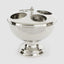 Oxford Ice Bucket