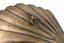 Bree Shell Ornaments