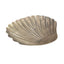 Bree Shell Ornaments