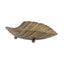 Bree Shell Ornaments