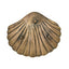 Bree Shell Ornaments