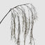 Coral Grass Green 156cm
