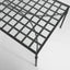 Sheffield Dining Table 1.8mt Outdoor