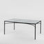 Sheffield Dining Table 1.8mt Outdoor