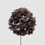 Hydrangea Purple 72cm