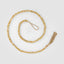 Champon Tiny Bell Garland