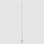 Champon Tiny Bell Garland
