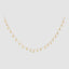 Belle Cluster Garland