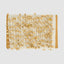 Tiny Bell Ribbon Gold