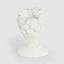 Sicilia Donna Planter