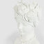 Sicilia Donna Planter