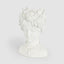 Sicilia Donna Planter