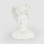 Bella Donna Planter