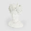 Bella Donna Planter
