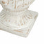 Arbour Urn Planter