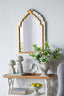 Arbour Urn Planter