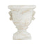 Arbour Urn Planter