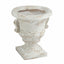 Arbour Urn Planter