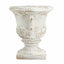Arbour Urn Planter