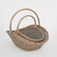Provender Basket Set of 2