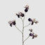 Iris Purple 94cm