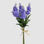 Lavender Bouquet Purple