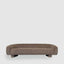 Jude 3 Seater Sofa Brown