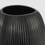 Mridula Vessel Mouth Blown