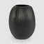 Mridula Vessel Mouth Blown