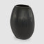 Mridula Vessel Mouth Blown