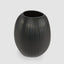 Mridula Vessel Mouth Blown