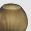 Shweta Vessel Mouth Blown