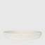 Esher Bowl Large Chalk