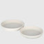 Esher Bowl Large Chalk