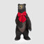 Cocoa Bear Giant