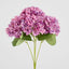 Yasmin Hydrangea Bunch Lavender
