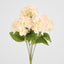 Fresh Touch Hydrangea Bunch Light Pink