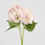 Yasmin Hydrangea Bunch Pink