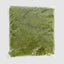 Bagged Moss