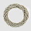 Bayeux Willow Wreath