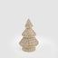 Bayeux Willow Christmas Tree Small