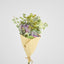 Florist Bouquet Mixed Native Stems