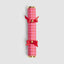 Joy Crackers â€“ Box of 6