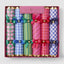 Joy Crackers â€“ Box of 6