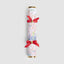 Coral Mystery Crackers â€“ Box of 6