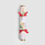 Coral Mystery Crackers â€“ Box of 6