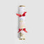 Coral Mystery Crackers â€“ Box of 6