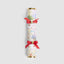 Coral Mystery Crackers â€“ Box of 6