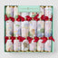Coral Mystery Crackers â€“ Box of 6